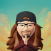 William Panek - Facebook