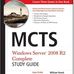 Windows Server 2008 R2 by William Panek - Facebook
