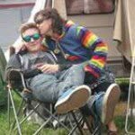 Angus William Panton - @angus_panton - Instagram