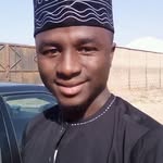 PANTONG WILLIAM - @williampantong - Instagram
