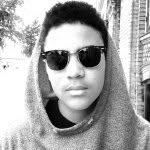 William Lazlo Panton - @_____wlp_____ - Instagram