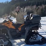 William panton - @william.panton - Instagram