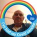 William Panton - Facebook