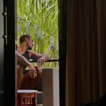 William Panton - @williampanton - Instagram
