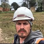William Panton - @the_edinburgh_stonemason - Instagram