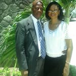 William Panton Lawrence An - @williampantonlawrencean - Instagram