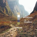 William Pantone - @williampantone - Instagram
