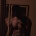 William PaTron - Facebook