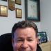 William Penton - Facebook