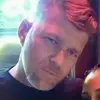 williampanton69 - @williampanton69 - TikTok