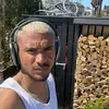 WILLIAMPANTON - @williampanton40 - TikTok