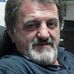 Bill Papageorge - Facebook