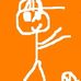 Bill Papageorge - Facebook
