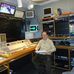 Bill Papageorge - Facebook