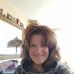 Bill Papageorge - Facebook