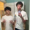 Will - @willpappageorge - TikTok