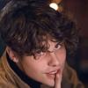 William Papa - @william_papa_ - TikTok