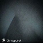 William papageorge - @williampapageorge - Instagram