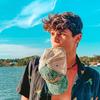 williampapa - @williampapafanpage - TikTok