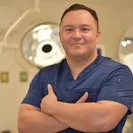 Dr. William Parada - @drwilliamparada - Instagram
