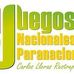 Henry William Parada Carreño - Facebook