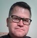 Jose William Jimenez Parada - Facebook