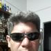 Jose William Parada Chacon - Facebook