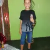 ñema - @williamparada42 - TikTok