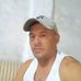 William Antonio Parada - Facebook