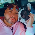 William Fernandez Parada - @rogeliowf - Instagram