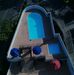 William Hernandez Parada - Facebook