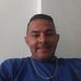 William Manuel Parada - Facebook