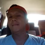 William Parada - @parada7865 - Instagram