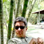 William Parada - @william.parada.760 - Instagram