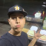 William Parada - @william_parada22 - Instagram