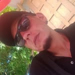 William Parada - @paradawilliam - Instagram