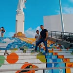William Parada - @williamparada9 - Instagram