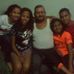 William Parada - Facebook