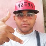 William Parada - @william.parada.526 - Instagram