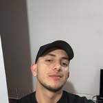 William Parada - @william_parad10 - Instagram