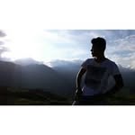 William Parada - @williaam.parada - Instagram