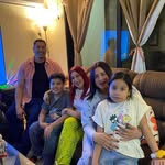WillIam Parada - @ewilliam70566 - Instagram