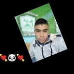 William Parada - @williamparada17 - Instagram