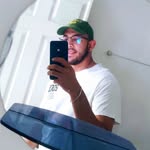 William Parada - @williamparada98 - Instagram