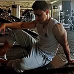 William Parada - @p.william - Instagram