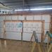 William Parada - Facebook