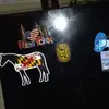 William Parada - @william.parada719 - TikTok