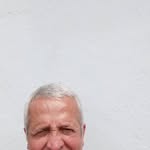 William Parada - @william.parada.125760 - Instagram