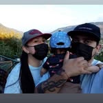 William Parada - @william_paradahdz - Instagram