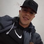 William Parada - @willianpena732 - Instagram